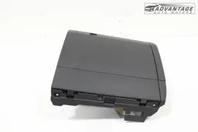 5nn857097 Volkswagen 2018-2024 Tiguan Ax1 Dash Dashboard Glove Box Storage Compartment Oem