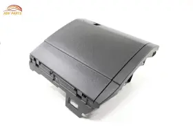 5nn85709782v Volkswagen Tiguan Dash Dashboard Glove Box Storage Compartment Oem 2018 - 2024