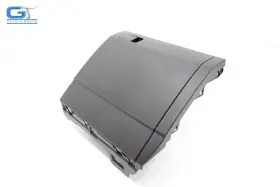 5nn857097a Volkswagen Tiguan Dash Dashboard Glove Box Storage Compartment Oem 2018 - 2020