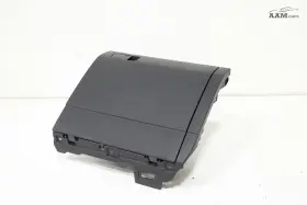 5nn857101a82v Volkswagen 2018-2024 Tiguan Dash Dashboard Passenger Glove Box Storage Oem