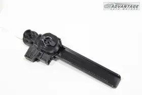 5nn858309 Volkswagen 2018-2024 Tiguan Dash Panel Glove Box Brake Element Damper Oem