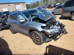 6249400 Volkswagen Used Glove Box Fits 2022 Taos Grade A 6249400 Volkswagen Used Glove Box Fits 2022 Taos Grade A