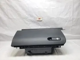 7p1-857-114-h-81u Volkswagen 2011-2017 Touareg Dashboard Glove Box Storage Compartment Oem