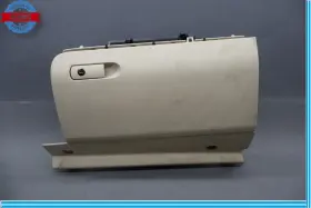 7p6867601 Volkswagen 11-14 Vw Touareg Front Dash Board Dashboard Glove Compartment Oem