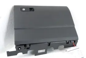 Glb-997632 Volkswagen 2018-2023 Atlas Glove Box Storage Compartment Oem Glb-997632 Volkswagen 2018-2023 Atlas Glove Box Storage Compartment Oem