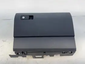 3cn-857-097 Volkswagen Trucks 2018-2023 Atlas Right Pass Front Dash Glove Box Oem