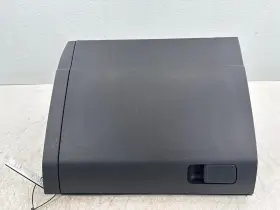 5nn-857-097-a-82v Volkswagen Trucks 2018-2024 Vw Tiguan Dash Glove Box Storage Compartment Oem