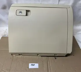 5c7857097s95t-5276 Volkswagon 2011-14 Jetta Sedan Glove Box Assembly Compartment Oem 5c7857097595t