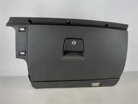 260-997733 Volvo 2010 V40 Passenger Glove Box Door Storage Compartment L342y
