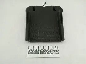 260.vo1c11 Volvo C30 Glove Box Rubber Insert Fits 2008 2009 2010 2011 2012 2013