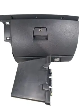 260.vo1c13 Volvo C30 2013 Glove Box 645153