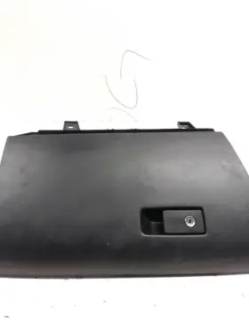 Volvo 260.vo1l17 Xc60 2017 Glove Box 532885