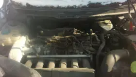 260.vo1w08 Volvo Xc90 2008 Glove Box 1804456