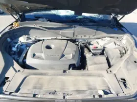 260.vo1w20 Volvo Xc90 2020 Glove Box 1009941