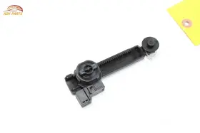 30538205 Volvo Xc60 Dash Glove Box Storage Compartment Damper Support Oem 2018 - 2023