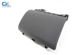 31363669 Volvo Xc90 Dash Dashboard Glove Box Storage Compartment Oem 2016 - 2021