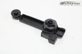 31363678 Volvo 2016-2025 Xc90 Dash Glove Box Storage Compartment Damper Support Oem
