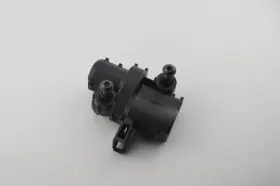 31442895 Volvo 2016 - 2023 Xc90 Front Glove Compartment Opening Motor Oem
