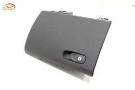 31457548 Volvo S90 Dash Dashboard Glove Box Storage Compartment Oem 2017 - 2021