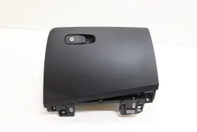 31477861 Volvo 31467497 2019 - 2025 S60 Front Dash Right Side Glove Box Oem Black Rd00