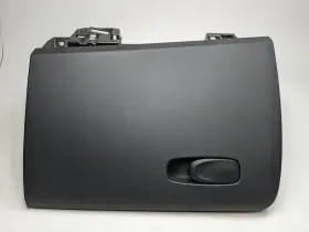 31467499 Volvo 2019 - 2024 S60 Oem Dashboard Glove Box Storage Compartment Assembly