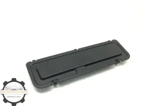 31477549 Volvo 2019 Xc40 Dashboard Dash Glove Box Compartment Cover Panel Oem