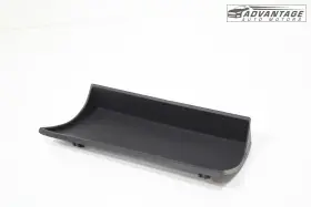 Volvo 31477710 2019-2025 Xc40 Dash Dashboard Glove Box Storage Compartment Insert Mat Oem