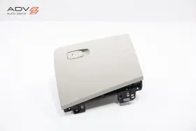 31477954 Volvo 2019 - 2023 S60 Dash Dashboard Glove Box Storage Compartment Oem