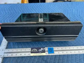 3540575 Volvo 1986-1993 240 244 Glove Box 3540575 Volvo 1986-1993 240 244 Glove Box