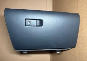 39809234 Volvo 2011-18 S60 V60 Cross Country Glove Box Assembly Oem