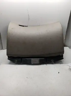 39984713 Volvo S60 2006 Glove Box 1452204 39984713 Volvo S60 2006 Glove Box 1452204