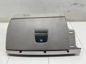 39995635 Volvo V50 T5 2005 Glove Box Compartment Lid Factory