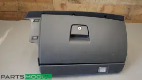 8626141 Volvo 2008-2010 S40 Glove Compartment Storage Box Oem 8626141 Volvo 2008-2010 S40 Glove Compartment Storage Box Oem