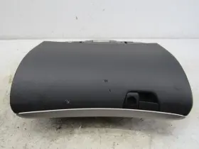 8650374 Volvo Glove Box S60 2005 2009 Right Passenger Front Dash Storage Compartment Lid Cover