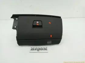 86626141 Volvo C30 Glove Box Storage Compartment Door Black Fits 2007-2013 07 08 09 10 11 86626141 Volvo C30 Glove Box Storage Compartment Door Black Fits 2007-2013 07 08 09 10 11