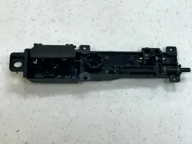 9158423 Volvo Genuine/oem Glove Compartment Latch Assembly No Lock V70/c70/s70 Series