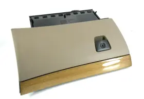 Glb-997719 Volvo 2007-2014 Xc90 Glove Box Compartment Oem Glb-997719 Volvo 2007-2014 Xc90 Glove Box Compartment Oem
