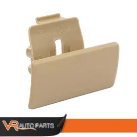 Zp-02etd3206abe Vr Auto Parts Fit For Hummer H3 2006-2012 Chevrolet Colorado / Gmc Canyon 08-12 Door Latch