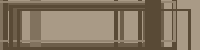 gloveboxboop.com captcha