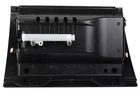 Genuine Gm Cocoa Instrument Panel Compartment 22817730 New. Price: $20.46.