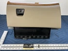 Oem 2008-2014 Volvo XC90 P2 Assembly Door 39856220 Used. Price: $139.85.