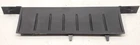 2017-2019 Ford F250 F350 Dashboard Tray Rubber Mat Insert HC38 25046B46 Ad Used. Price: $40.50.