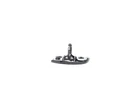 Genuine Mopar Instrument Panel Applique 68159458AC New. Price: $38.64.