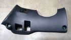Driver Left Lower Dash Panel 55432-20380 Fits 00-05 Celica 113825 Used. Price: $166.00.