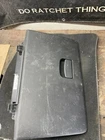 13-16 Scion Fr-s Subaru Brz Glove Box Front Assembly SU003-01954 66121CA010 Used. Price: $124.74.