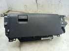 23 Toyota Sequoia Trd Pro Glove Box BLK-EB21 Used. Price: $299.99.