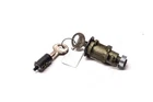 New Oem Ford F23Z-6643507-A Glove Box Lock Kit Nos. Price: $35.99.