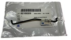Gm Nos 92155329 Glove Box Compartment Release Rod 2004-2006 Pontiac Gto LS1 LS2 New. Price: $29.98.