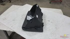 2021 Chevy Traverse Glove Box Door Used. Price: $105.00.