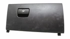 2016 Chevrolet Camaro Glove Box Compartment Assembly 1544856 Oem Used. Price: $47.95.